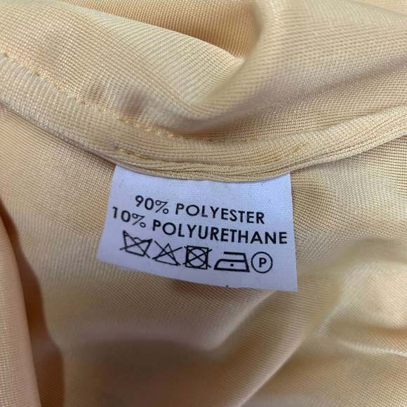 SORRY, THIS ITEM IS SOLD!